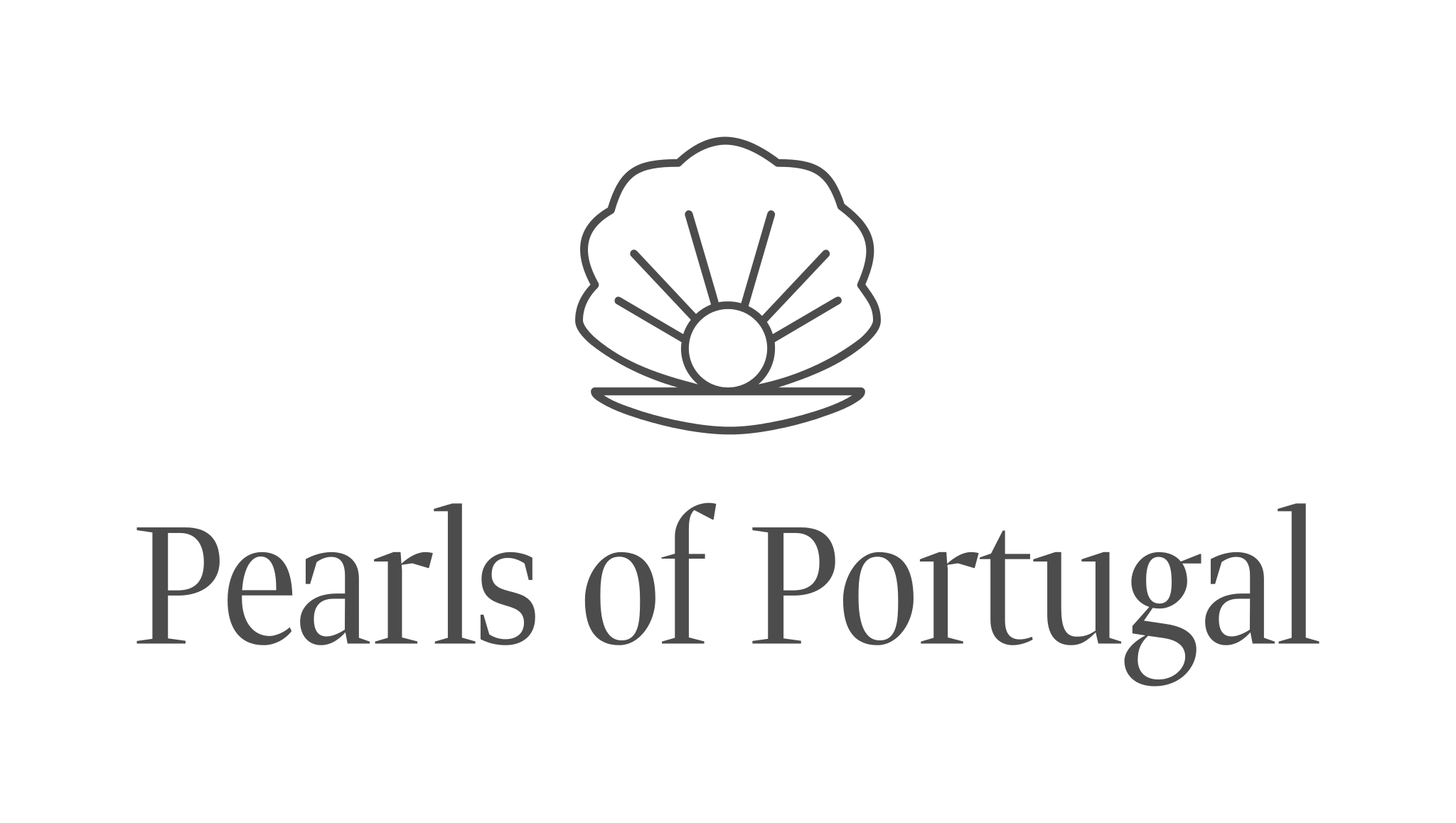 Pearls of Portugal